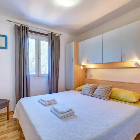 Sven Вели-Лошинь