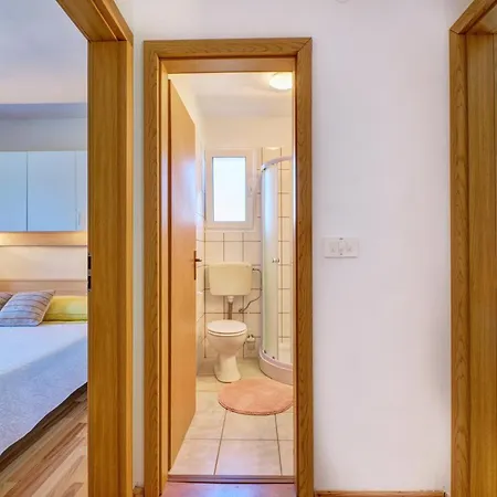 Apartment Sven Veli Losinj